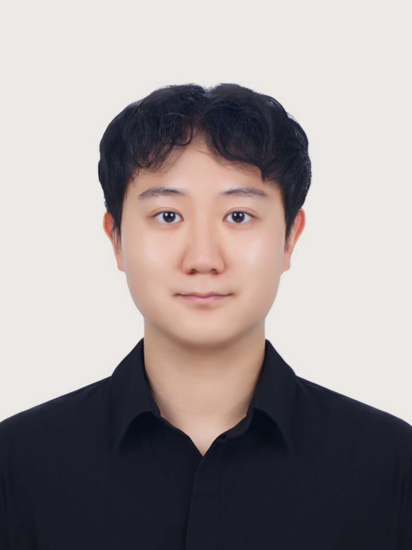 JoungBin Lee